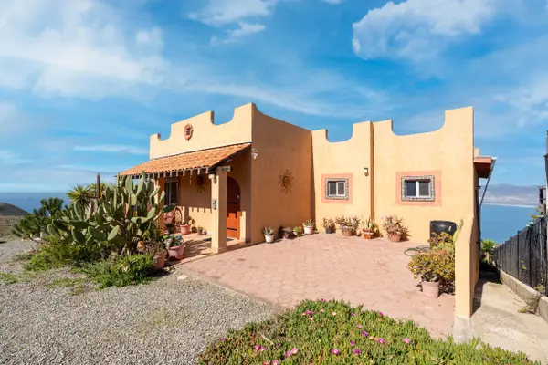 Puerto Escondido #5, Ensenada, Baja 22794