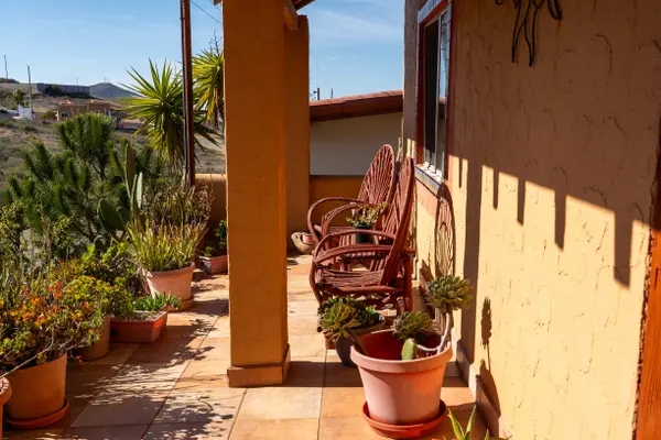 Puerto Escondido #5, Ensenada, Baja 22794