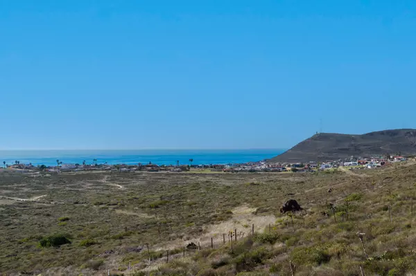 Ensenada, Baja 22765,La Mision #220-228