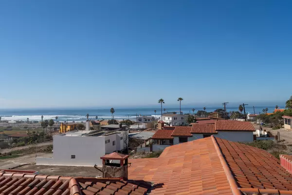 Ensenada, Baja 22765,La Mision #345