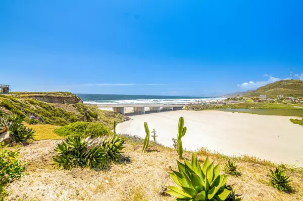 Ensenada, Baja 22765,Villas Punta Piedra Mision #8