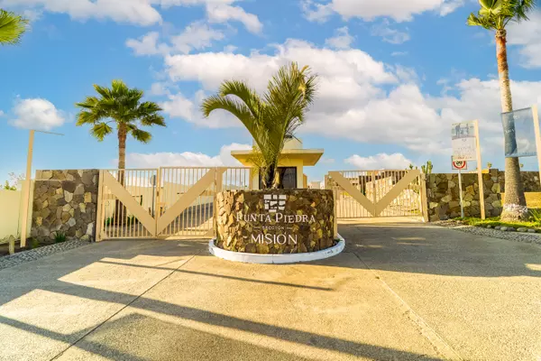 Ensenada, Baja 22765,Villas Punta Piedra Mision #8