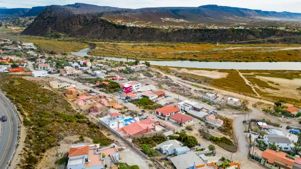 La Mision #147, Ensenada, Baja 22765