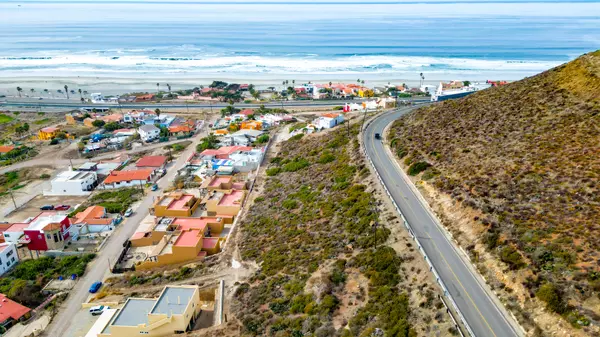 Ensenada, Baja 22765,La Mision #145