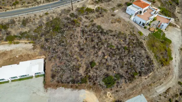 La Mision #143, Ensenada, Baja 22765