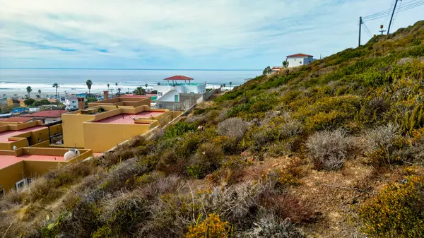 La Mision #146, Ensenada, Baja 22765