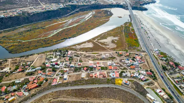 La Mision #145, Ensenada, Baja 22765