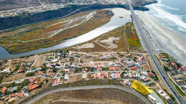 La Mision #143, Ensenada, Baja 22765