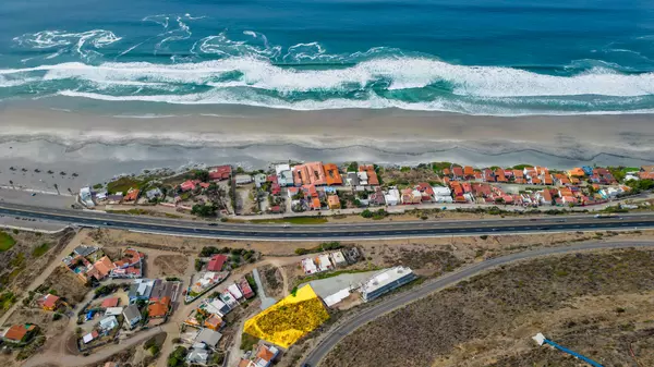 Ensenada, Baja 22765,La Mision #143