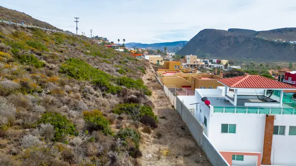 La Mision #145, Ensenada, Baja 22765