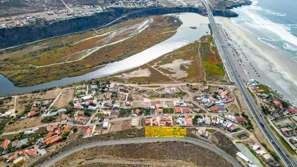 Ensenada, Baja 22765,La Mision #146