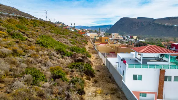 La Mision #147, Ensenada, Baja 22765