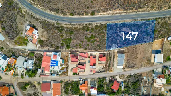 Ensenada, Baja 22765,La Mision #147