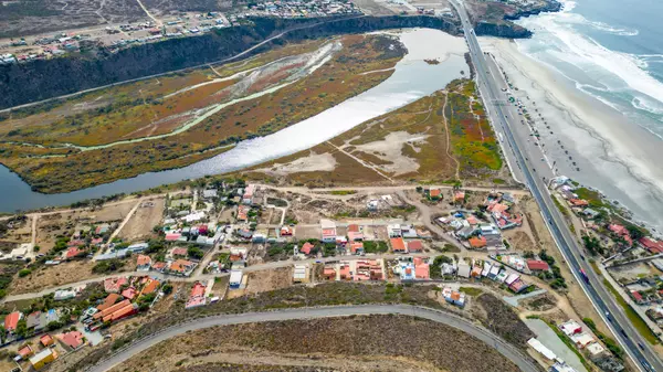 Ensenada, Baja 22765,La Mision #147