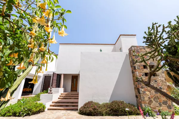 Ensenada, Baja 22765,La Mision