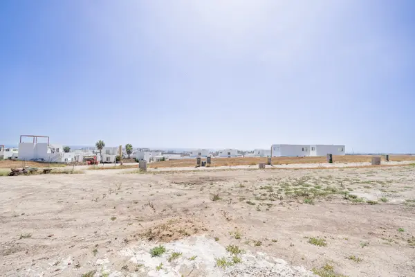 Villas Punta Piedra #22, Ensenada, Baja 22765