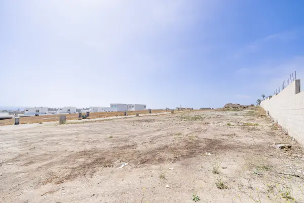 Villas Punta Piedra #22, Ensenada, Baja 22765