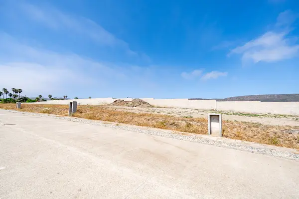 Villas Punta Piedra #23, Ensenada, Baja 22765