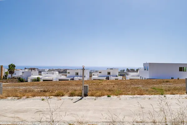 Villas Punta Piedra #23, Ensenada, Baja 22765