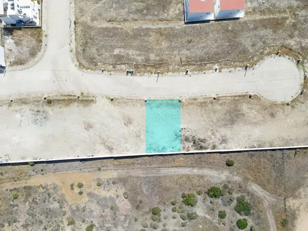 Ensenada, Baja 22765,Villas Punta Piedra #23