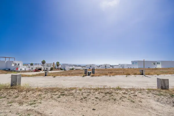 Villas Punta Piedra #22, Ensenada, Baja 22765