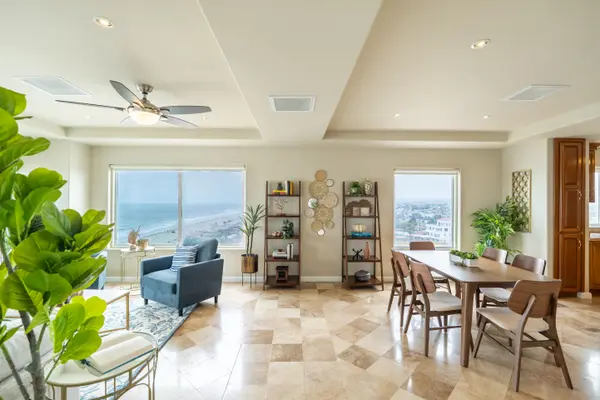 Condo Riviera #801, Playas De Rosarito, Baja 22700