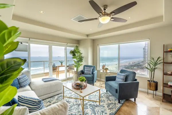 Condo Riviera #801, Playas De Rosarito, Baja 22700