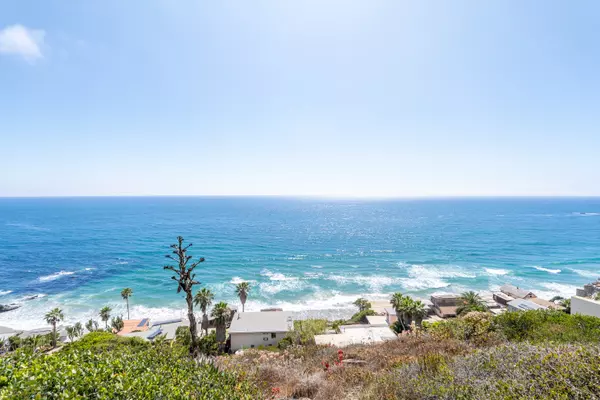 Playas De Rosarito, Baja 22712,Puerta del Mar #21