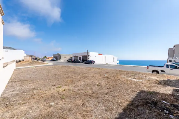 Puerta del Mar #14 Mz 16, Playas De Rosarito, Baja 22712
