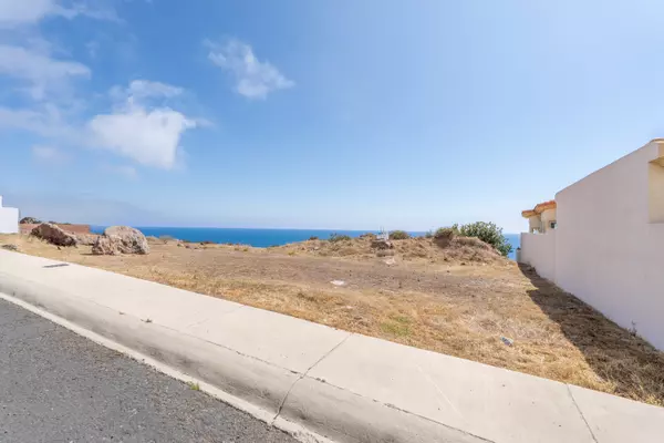 Playas De Rosarito, Baja 22712,Puerta del Mar #21