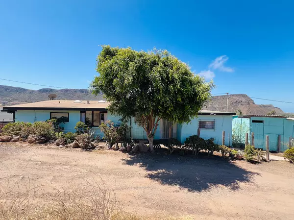 Ensenada, Baja 22765,La Mision #19