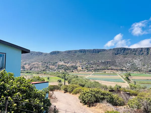 Ensenada, Baja 22765,La Mision #19