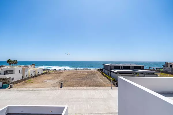 Ensenada, Baja 22765,Punta Piedra #415