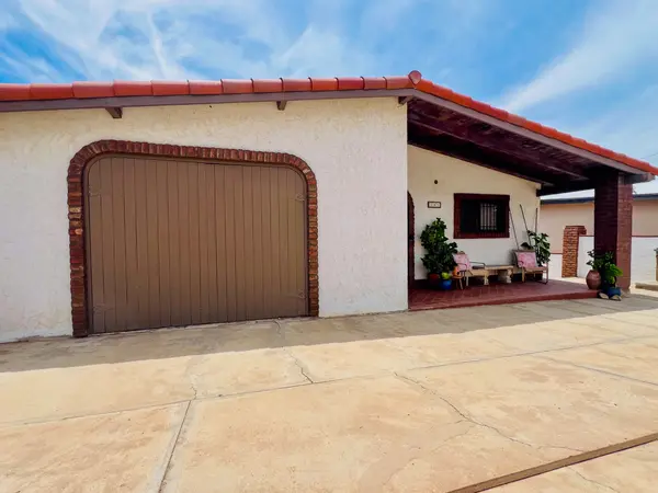 La Mision #341, Ensenada, Baja 22765