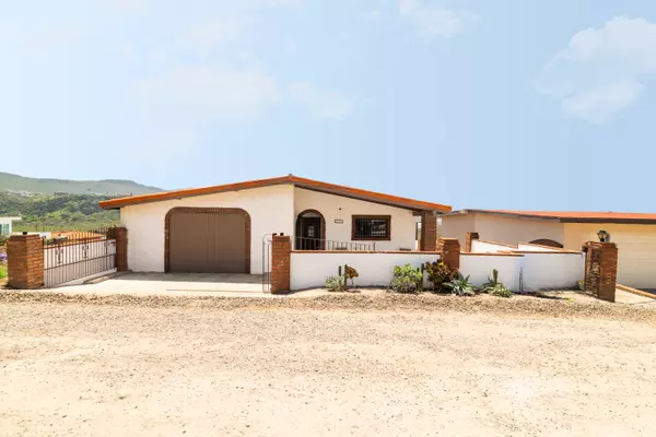 Ensenada, Baja 22765,La Mision #341