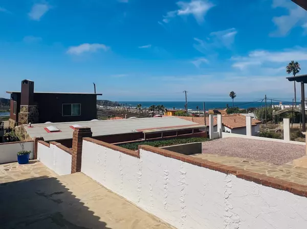 Ensenada, Baja 22765,La Mision #341