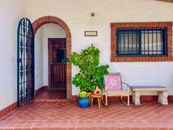 La Mision #341, Ensenada, Baja 22765