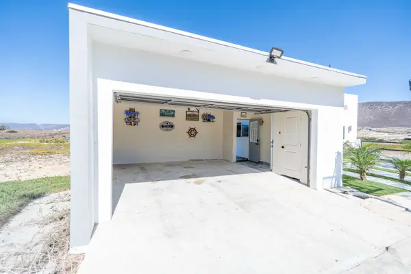 Puerto Salina #14, Ensenada, Baja 22765