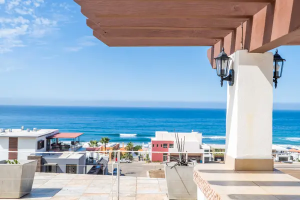 Plaza del Mar #101, Playas De Rosarito, Baja 22746