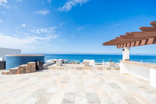 Plaza del Mar #101, Playas De Rosarito, Baja 22746