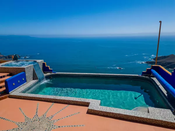 Ensenada, Baja 22794,Puerto Escondido #28