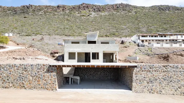 La Mision #222, Ensenada, Baja 22765