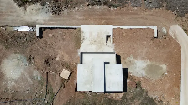 La Mision #222, Ensenada, Baja 22765