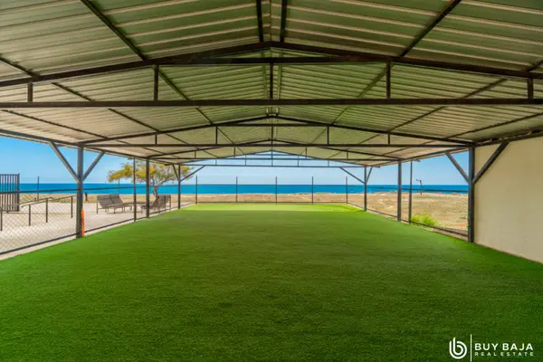 La Mision #226, Ensenada, Baja 22765