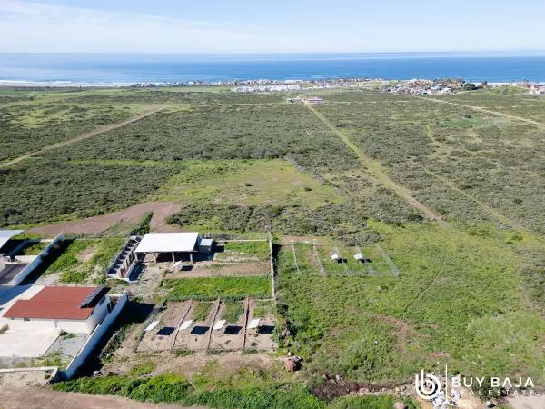 La Mision #225, Ensenada, Baja 22765