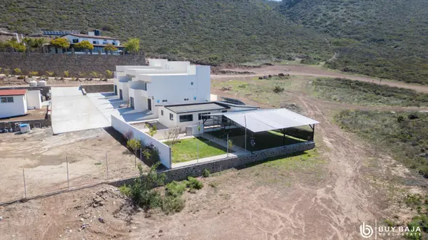 La Mision #227, Ensenada, Baja 22765