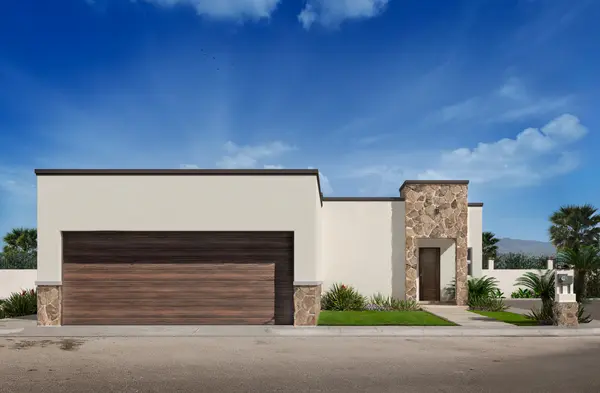 Loma Serena #L11-2B, Rosarito, BC 22744