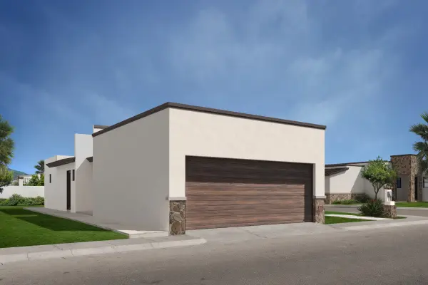 Loma Serena #L11-2B, Rosarito, BC 22744