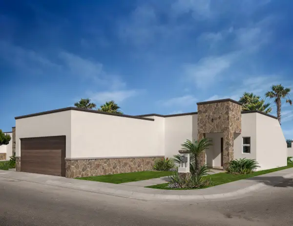 Loma Serena #L11-2B, Rosarito, BC 22744