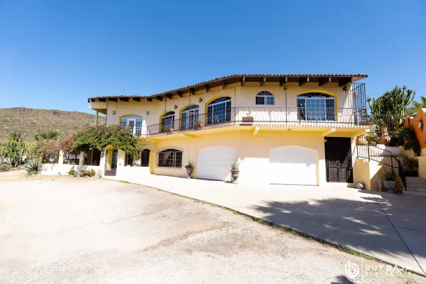 La Mision #237, Ensenada, Baja 22765